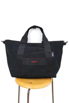 2026年最新】COMME des GARCONS HOMME 素材：キャンバス/コットン