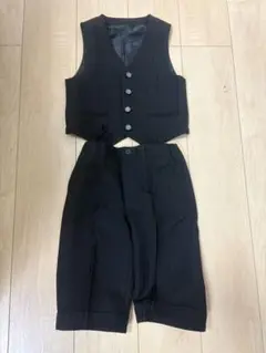 Item thumbnail for item fd31f13d-27a4-438b-8ac3-7d179614ce9f