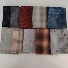 medamayaki様 リクエスト 2点 まとめ商品