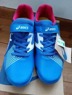 2026年最新】17モデル asicsの人気アイテム - メルカリ