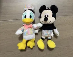 Item thumbnail for item d2b37e34-a76d-4def-a948-31e777ebecab