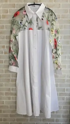 Item thumbnail for item af317e2f-7bf8-4b57-848f-1214e00dd235