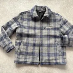 Item thumbnail for item b2cb2093-b99a-4e29-b9b9-60b8304b0da1