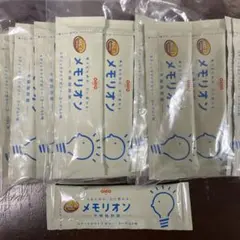 Item thumbnail for item 19b3e395-4aac-474b-aee5-c2708f787060