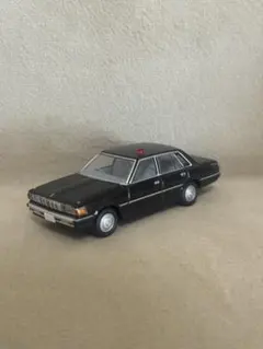 2026年最新】トミカリミテッドヴィンテージ 西部警察の人気アイテム