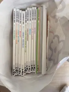 Item thumbnail for item c0a93c47-3e16-41c8-8bf9-0fa79e06de8d