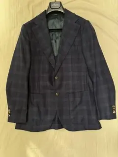 2026年最新】ベルベスト BELVEST ジャケットの人気アイテム