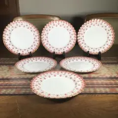 2026年最新】スポード プレート フルールの人気アイテム - メルカリ