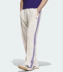 Item thumbnail for item 4a9b457c-1d38-4e80-b498-84de7f48f4d7