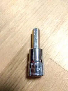 Item thumbnail for item 7394a2cc-d583-4add-b141-0eab87bc1f39