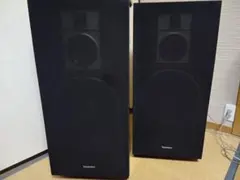 日立　Lo-D スピーカー　HS-W7 　20cm　ギャザードエッジ！ 日立 Lo-D スピーカー HS-W7 20cm ギャザードエッジ！ - メルカリ