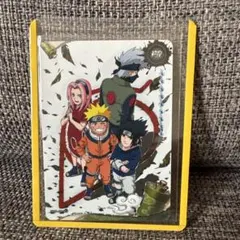 ア*送様 【未開封】NARUTO Kayou PR-002 海外限定プロモカード - メルカリ