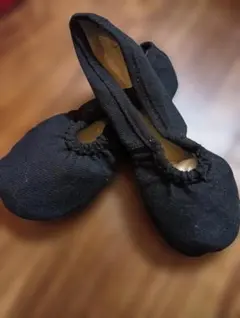 Item thumbnail for item c67e85c4-6303-45e4-ace7-38f8f67b7f35