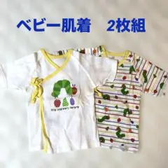 Item thumbnail for item b782dee4-ccf5-4504-a6a0-9e303c7bdc45