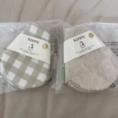 Item thumbnail for item d331c0f6-af17-4b7c-a92d-f82d89cffba8