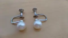 2026年最新】ユラユラリラックマの人気アイテム - メルカリ