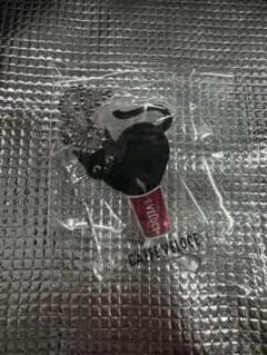 Item thumbnail for item b601d502-3929-4892-a4da-243082784986