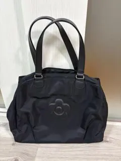 Item thumbnail for item ac97d843-7cc9-439b-92df-7ac57066ad3e