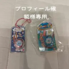 ★プロフィール確認様専用★たまごっち★