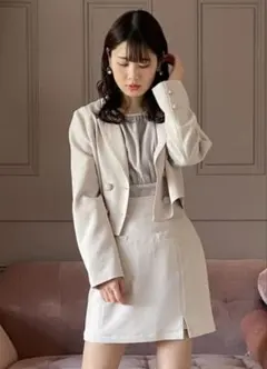ミニセットアップのサムネイル