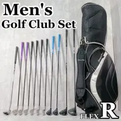 Item thumbnail for item d3a8c40d-bae5-4309-a1f4-34dfb8f95944