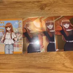 Item thumbnail for item b04bfbe4-f859-4eda-b7fe-7b6850a863d4