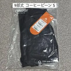 Item thumbnail for item 188f18ae-6b87-4926-8b48-bb83a1d2545f