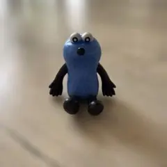 パペットスンスン　バスボール