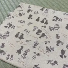 Item thumbnail for item 78ad7d8f-bdfa-4d5c-b00d-73a74835ace2