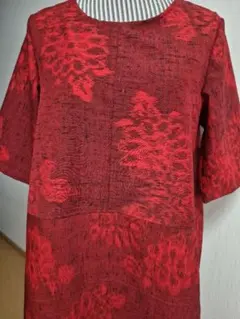 Item thumbnail for item 2aae9987-f16d-45be-80eb-a196527ca070