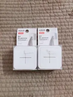 Item thumbnail for item ab22606e-7cc6-4de1-8df4-e9e4253f1204