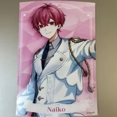 Item thumbnail for item 88878a19-66b3-4792-a3bc-f06758728f43