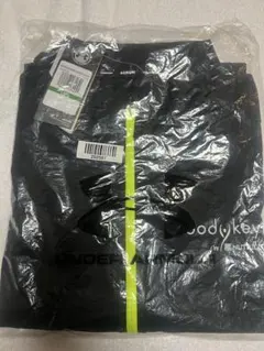 Under Armour STORM ウィンドブレイカー 黒