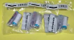 ホロライブ ミニチュアペンライトチャーム まとめ ①