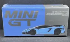 Item thumbnail for item 5a4c36c3-6322-44f3-86ed-6e1dac74ebb0