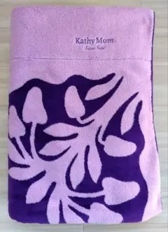 Item thumbnail for item 5ce6ca06-d2c6-466d-9ce6-7747245706ab