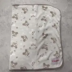 TINKERBELL ブランケット