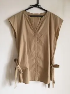 ナオミ様 リクエスト 2点 まとめ商品