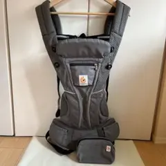 Item thumbnail for item 5c38b458-7a0e-470d-8b62-1ebe9e82dc2d