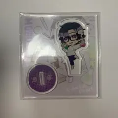 Item thumbnail for item e53e5b4e-8837-44b6-a50e-5deb2becae4e