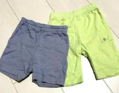 Item thumbnail for item f928d530-d006-4691-b230-bc353aa5b194