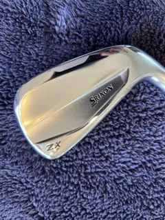 Item thumbnail for item cac0d2f5-5a01-493a-943e-67dd8b02eeec