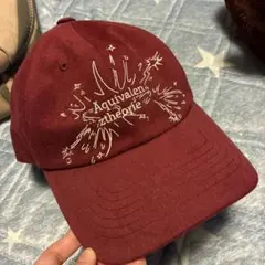 2026年最新】zhokの人気アイテム - メルカリ