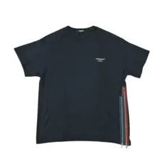 トップス 09ss undercover spider web tee archive 09ss undercover spider web tee archive - メルカリ