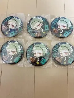 2026年最新】カラマリ 尊 アクスタの人気アイテム - メルカリ