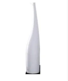 【新品未使用】ドウシシャ　allonge ALG-KW1102-WH 新品未使用】ドウシシャ allonge ALG-KW1102-WH 加湿器 - メルカリ