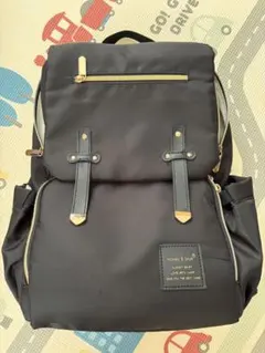 Item thumbnail for item 830dd03c-713e-4ac1-8b8b-10ce96072091