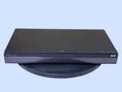 Item thumbnail for item 654c8c7e-e702-4dea-9f4f-9f2497172088