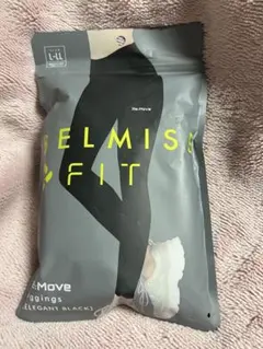 Item thumbnail for item 33f1f763-6db4-456e-8144-02a0533d0c46