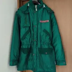 Item thumbnail for item 9398599b-e3d0-4399-8a75-879ef046dcd2